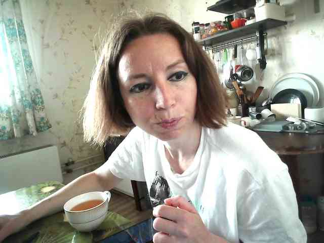 berry252 webcam