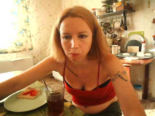 berry252 webcam
