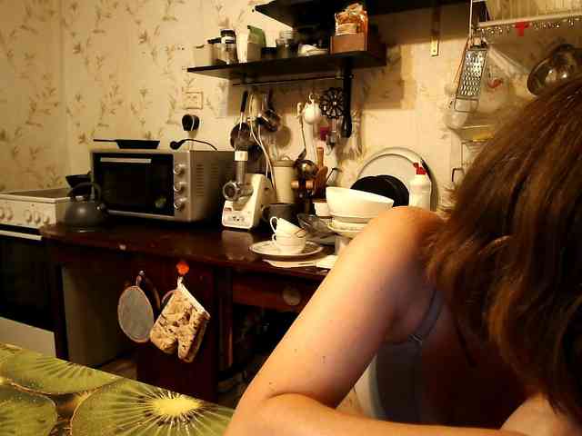 berry252 webcam