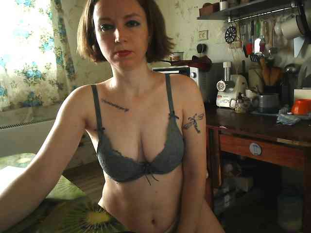 berry252 webcam