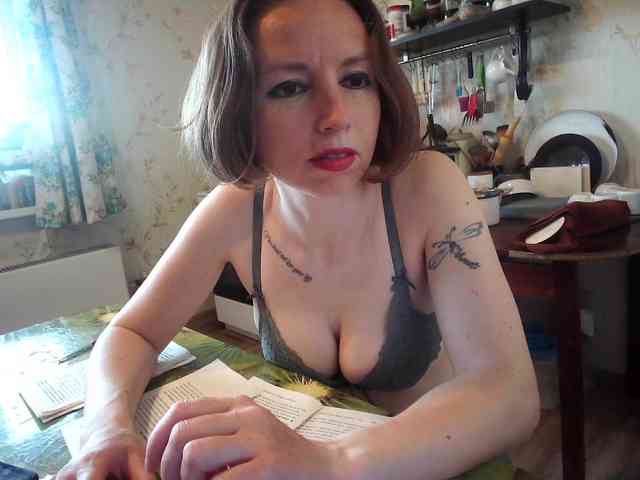 berry252 webcam