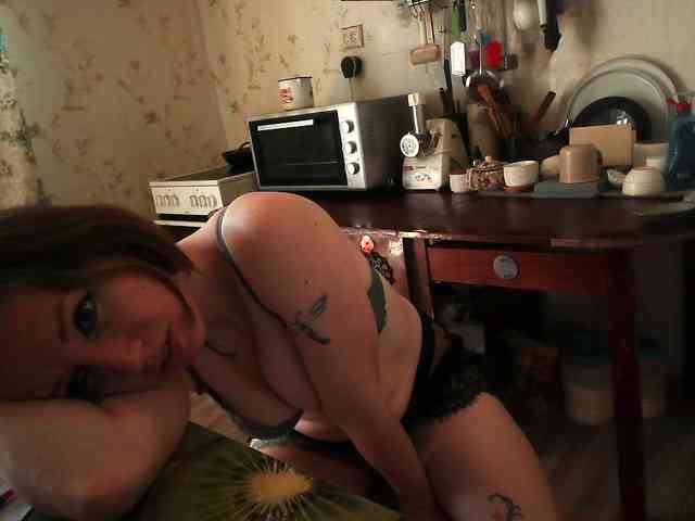berry252 webcam