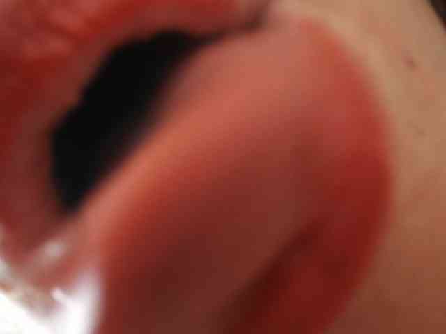 berry252 webcam
