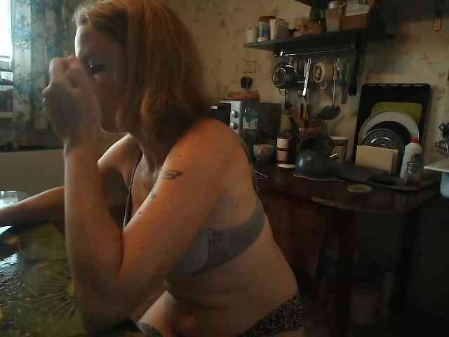 berry252 webcam