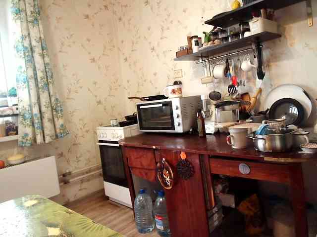 berry252 webcam