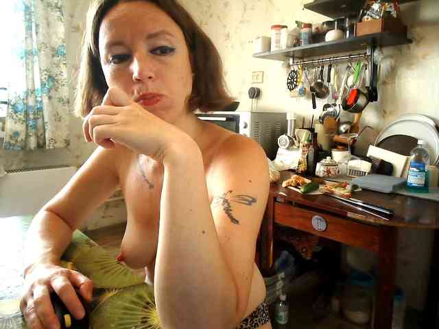 berry252 webcam