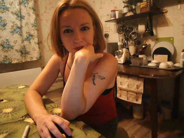 berry252 webcam