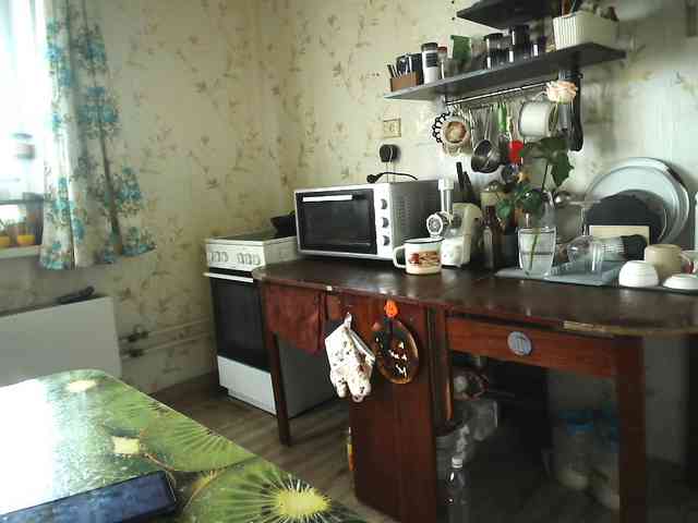 berry252 webcam