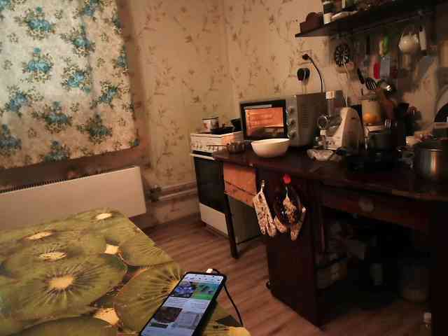 berry252 webcam