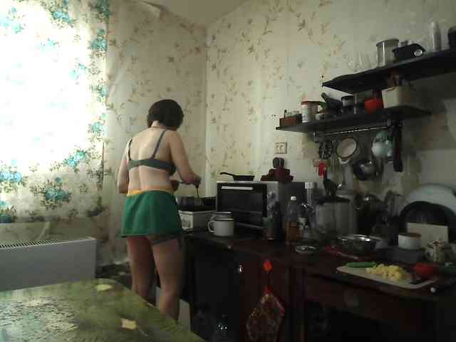berry252 webcam