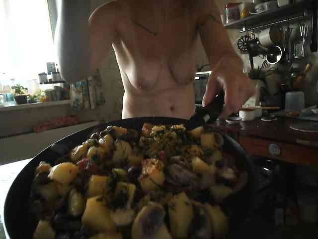 berry252 webcam