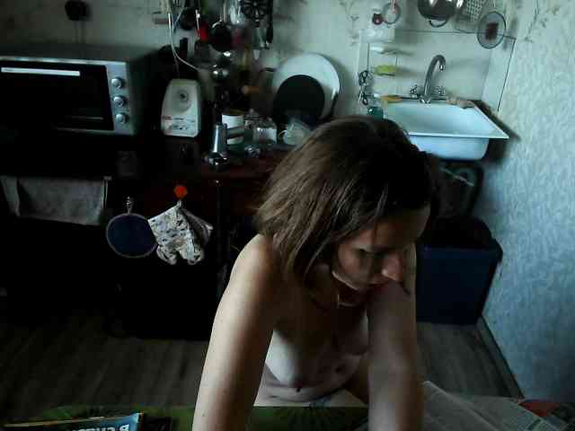 berry252 webcam