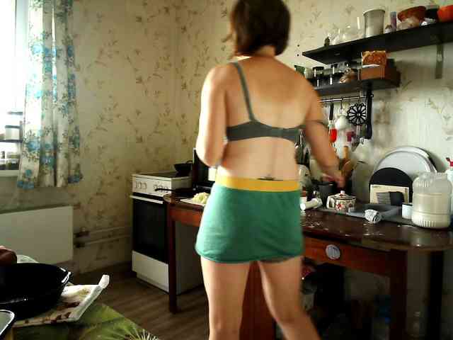 berry252 webcam