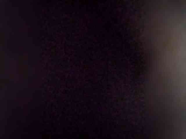 berry252 webcam