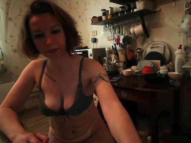 berry252 webcam