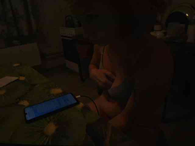 berry252 webcam