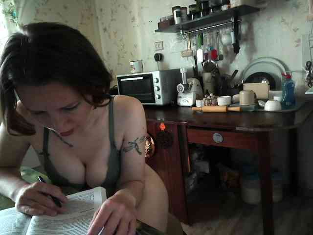 berry252 webcam
