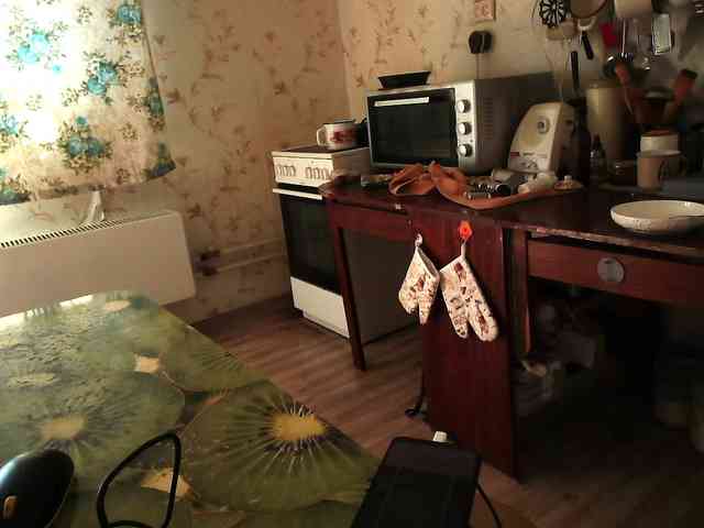 berry252 webcam