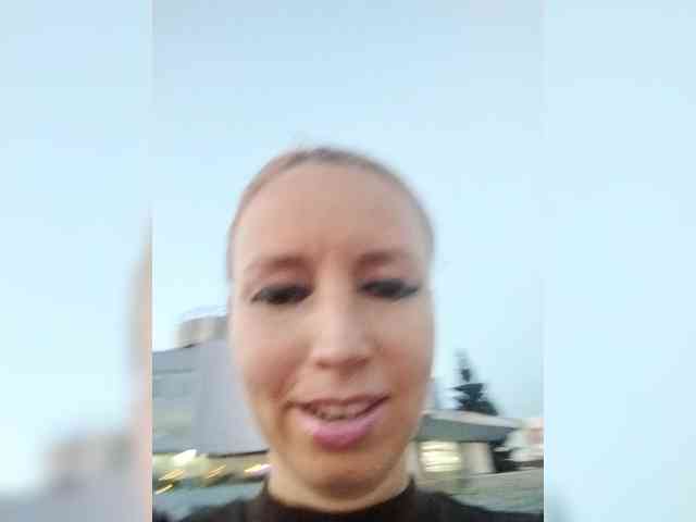 berry252 webcam