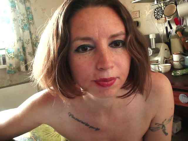 berry252 webcam