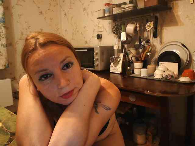 berry252 webcam