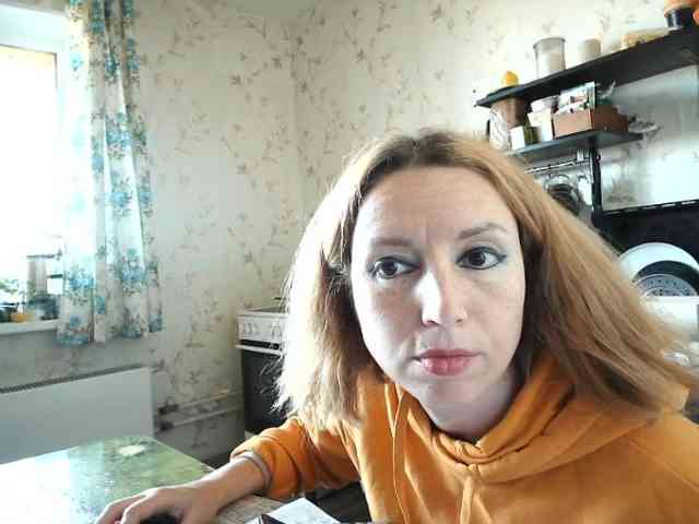 GLAMYR252