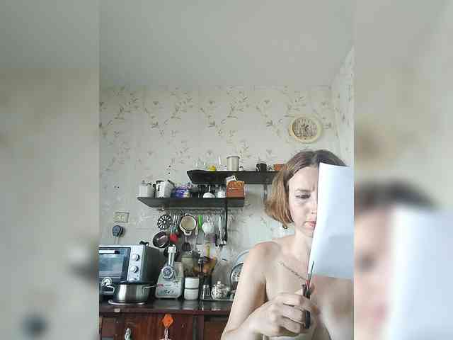berry252 webcam