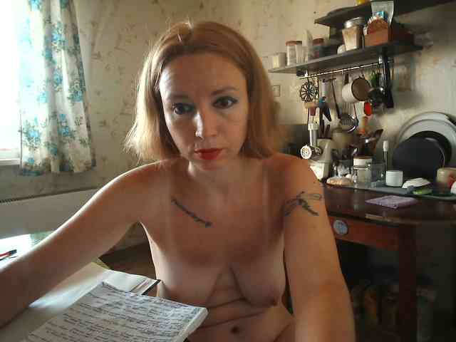 berry252 webcam