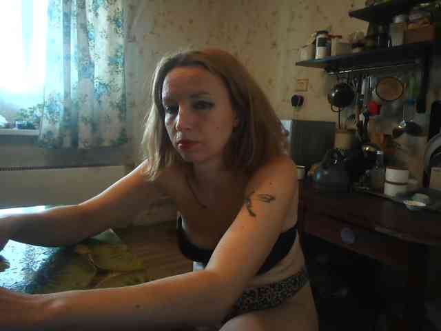 GLAMYR252