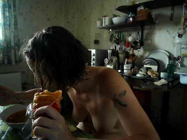 berry252 webcam