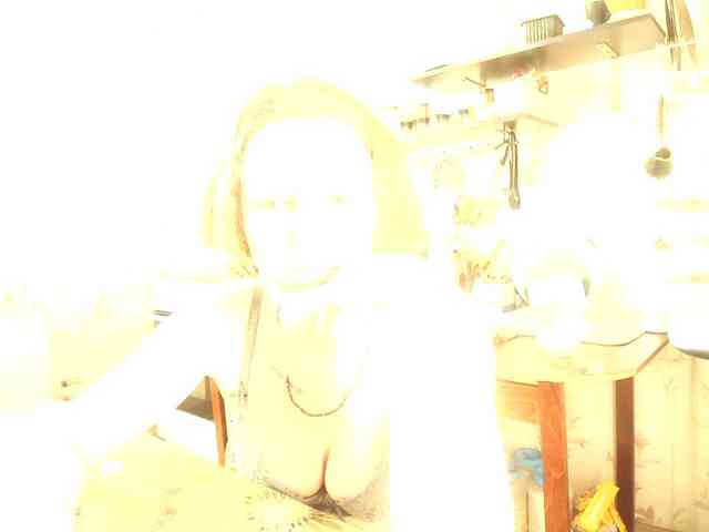berry252 webcam