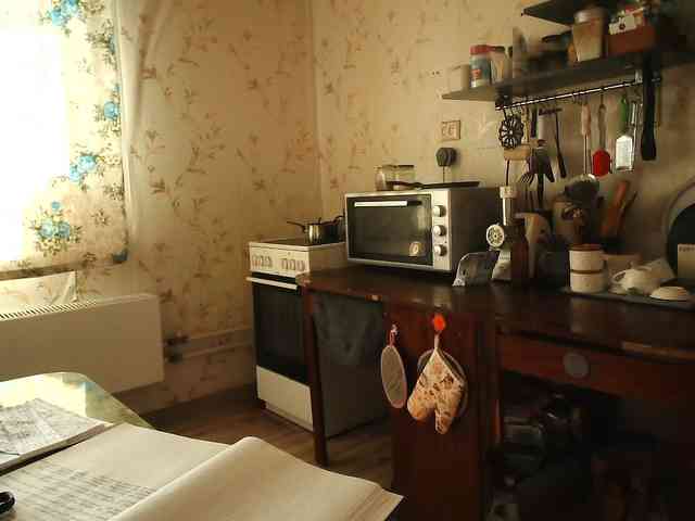 berry252 webcam
