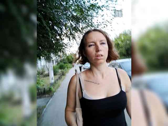 berry252 webcam