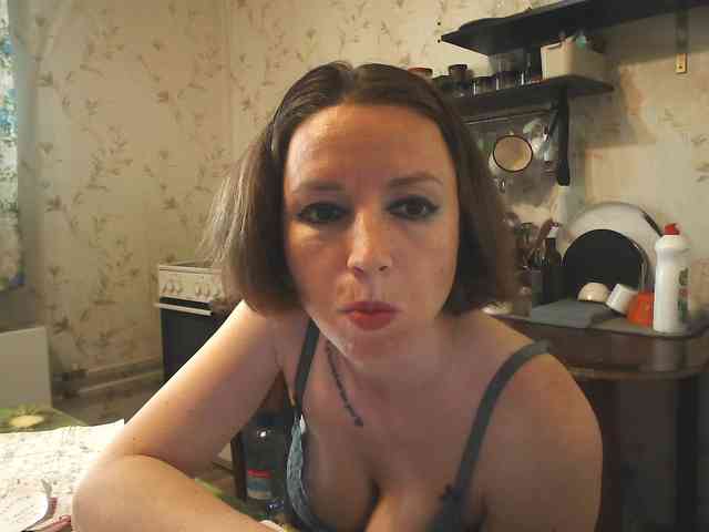 berry252 webcam