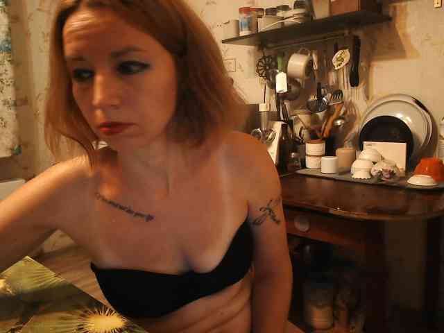 berry252 webcam