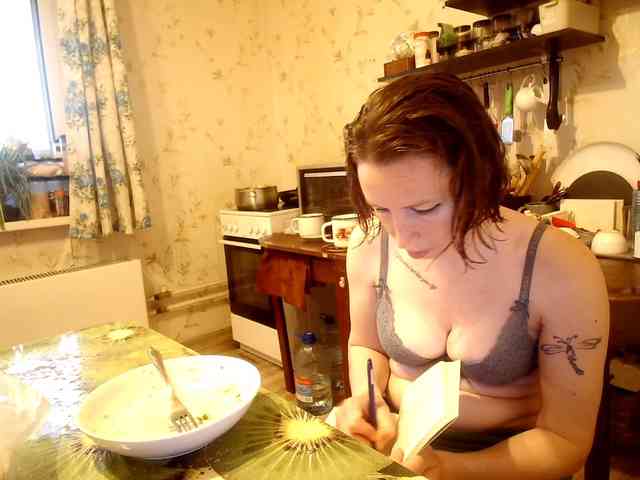 berry252 webcam