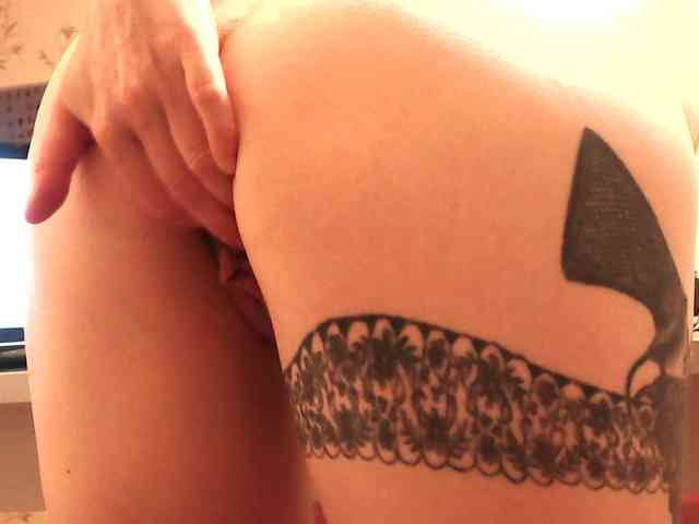 berry252 webcam