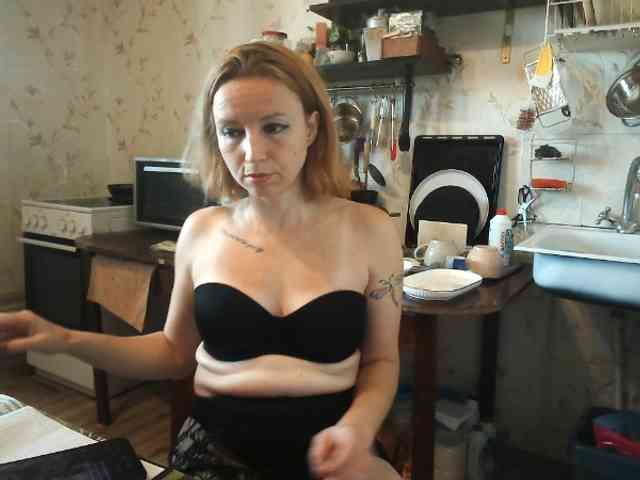 berry252 webcam