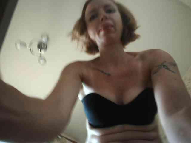 berry252 webcam