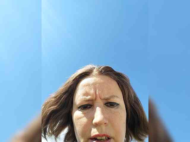 berry252 webcam