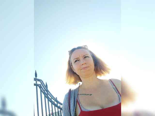 berry252