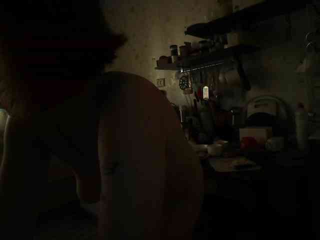 berry252 webcam