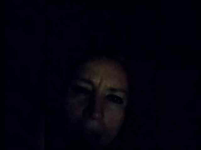 berry252 webcam