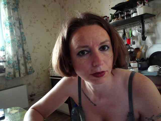 berry252 webcam