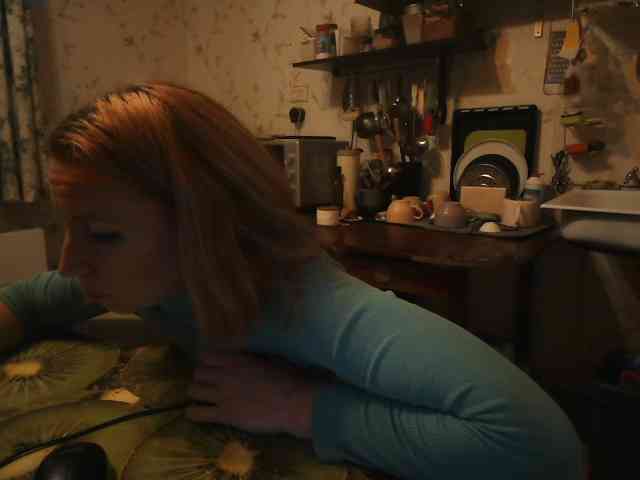 berry252 webcam