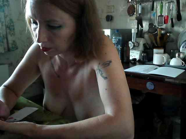 berry252 webcam