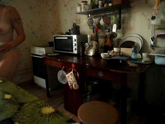 berry252 webcam