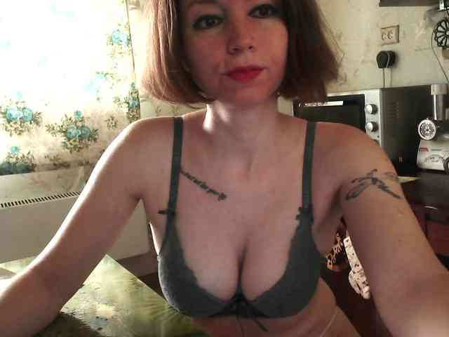 GLAMYR252