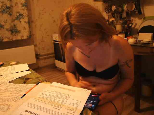 berry252 webcam