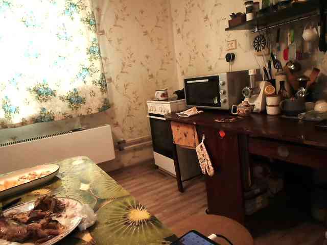 berry252 webcam